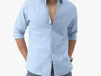 Модель Stripboychn