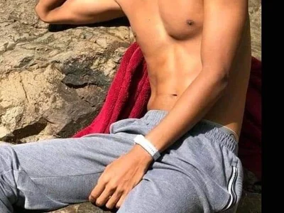 Estebanbigcock23 profile