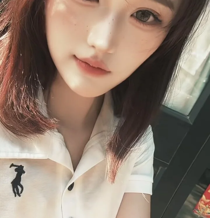 Офлайн-чат XXX Tianjiao12345