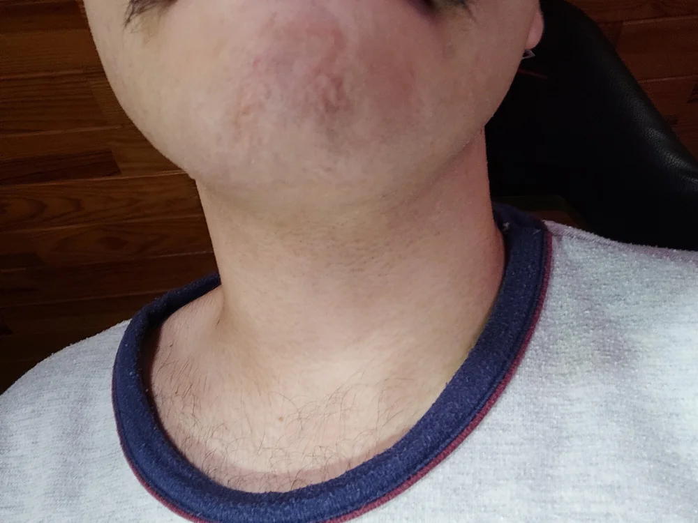 Bondage_boyy offline chatrum