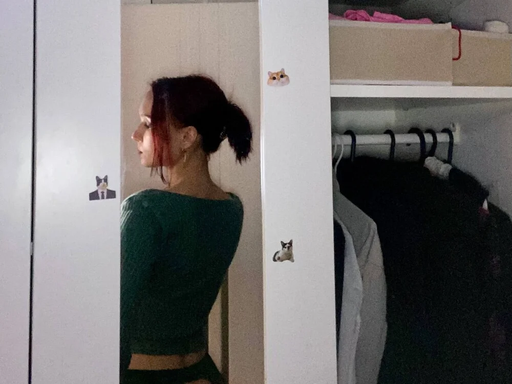 Aurisinst: офлайн-секс-чат