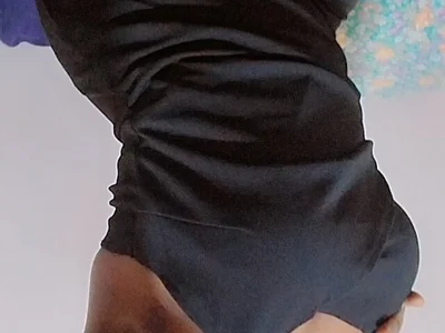 sexy__candyy profile