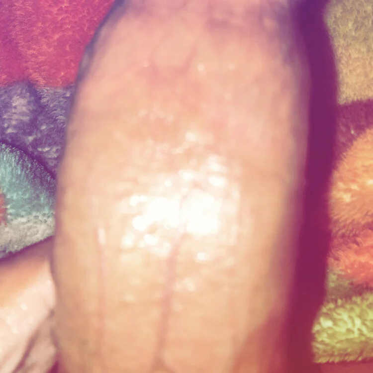 Son_fuck অফলাইন XXX চ্যাট