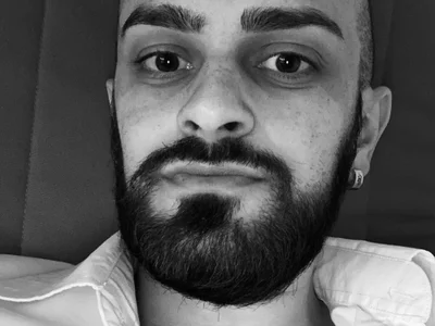 Porcellone_ avatar
