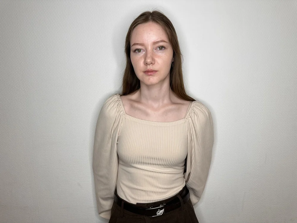 LigiaZiems 오프라인 XXX 채팅