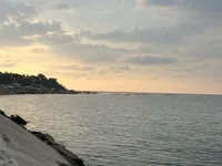 Pinay_lexy webcam