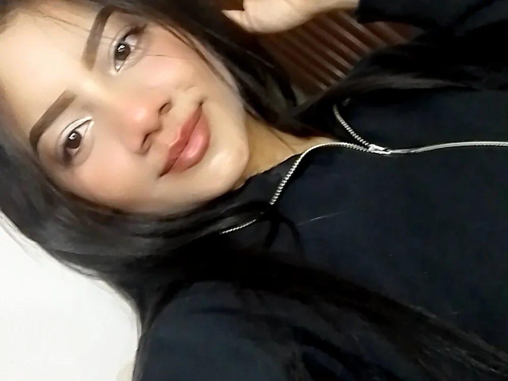 BOMBONCITO_at11 Offline chatroom