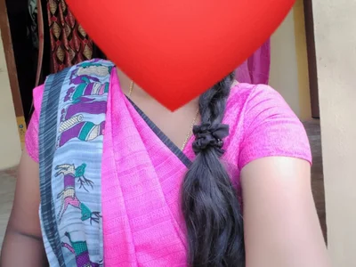 Swapna225 - Girl 