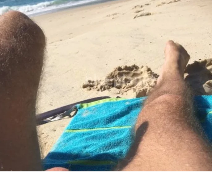 nakednudie Chat XXX Ngoại tuyến