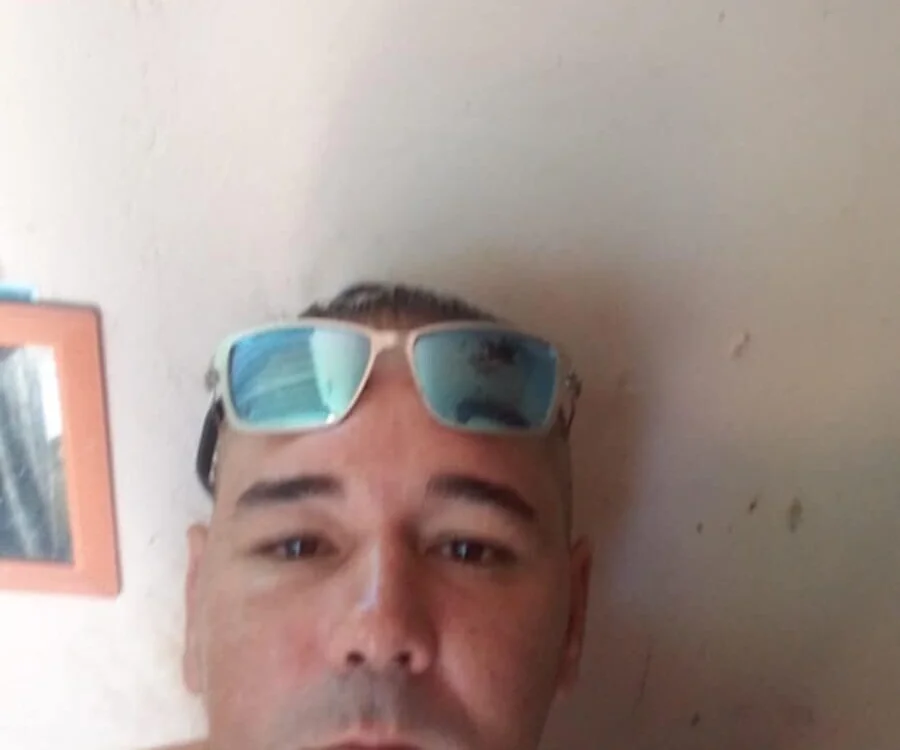 Wiltonoliveira999
