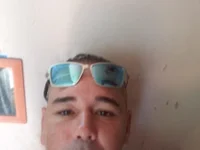 Wiltonoliveira999
