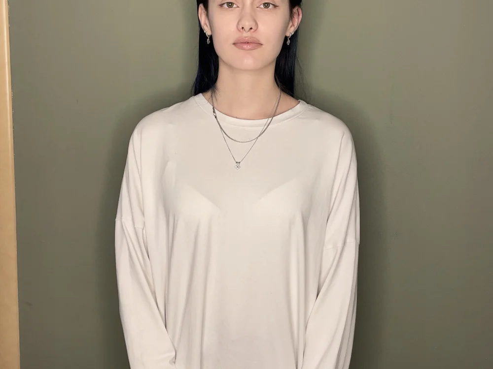 ReneShimura's Offline XXX Chat