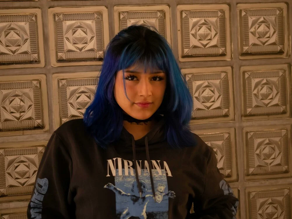 HiromiChan_'s Offline XXX Chat