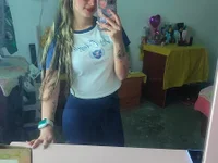 Scarlett_x_xx