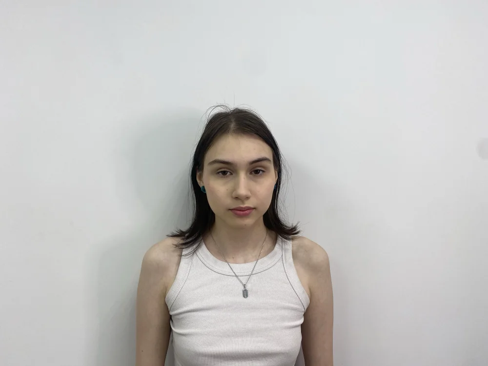 LoraBrittle offline chatrum
