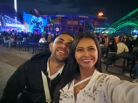 Model annie_and_ryan