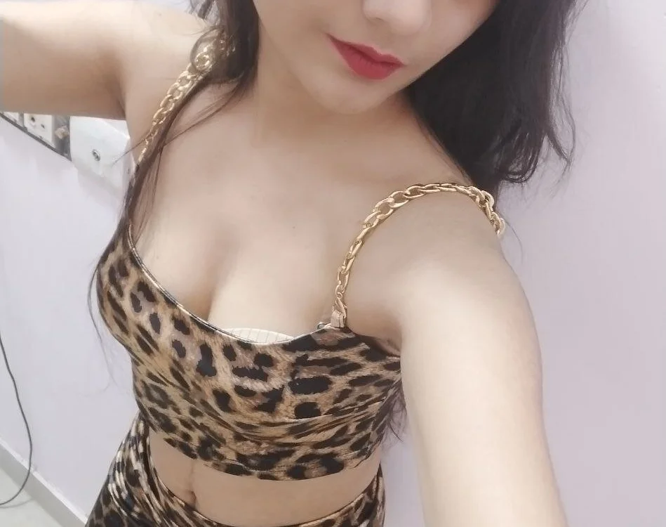 Deanerys' Offline XXX Chat