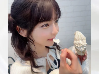 Chat +18 off-line de -minami-