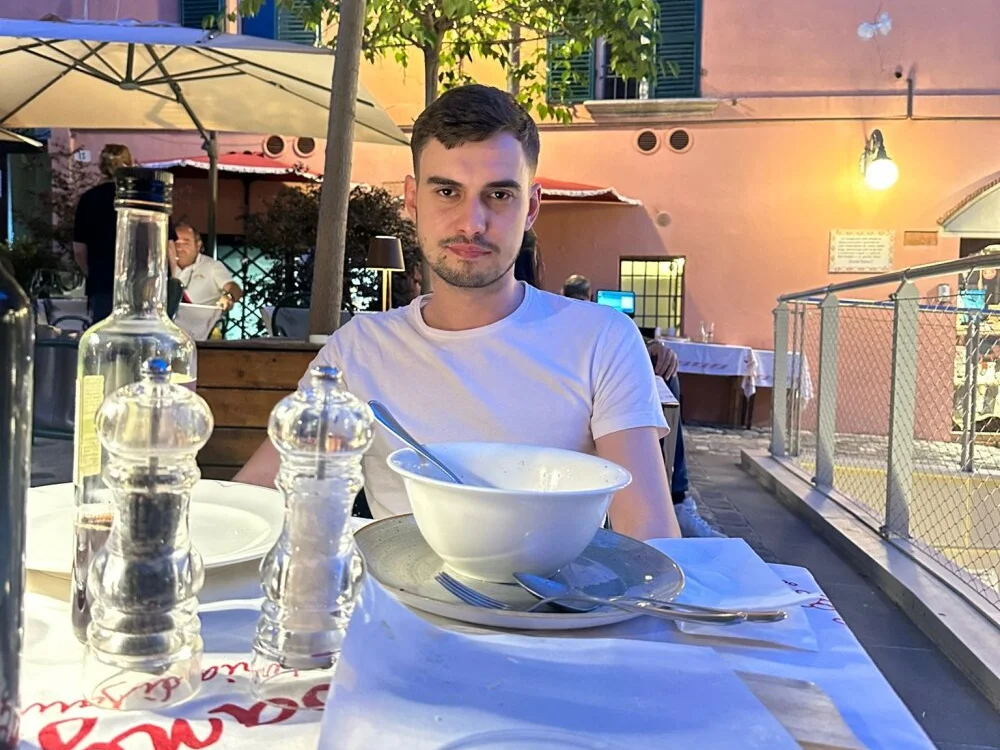 Offline XXX chat modela BumserAugsburg