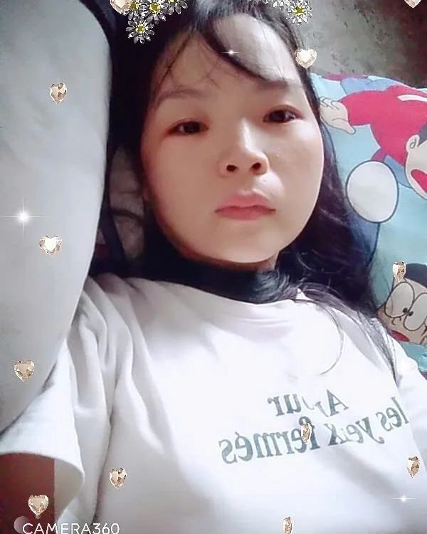 loveyou908 offline chatrum