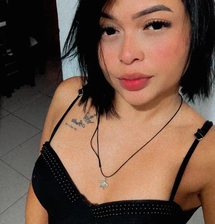 cami_lu офлайн чат стая