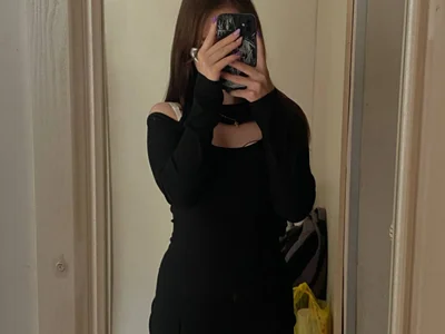 TommyeRodeen Female Newcheapprivates Live Webcam Nude