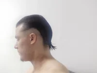 RAFAELQUINTEROSCAVALHEI's webcam live show