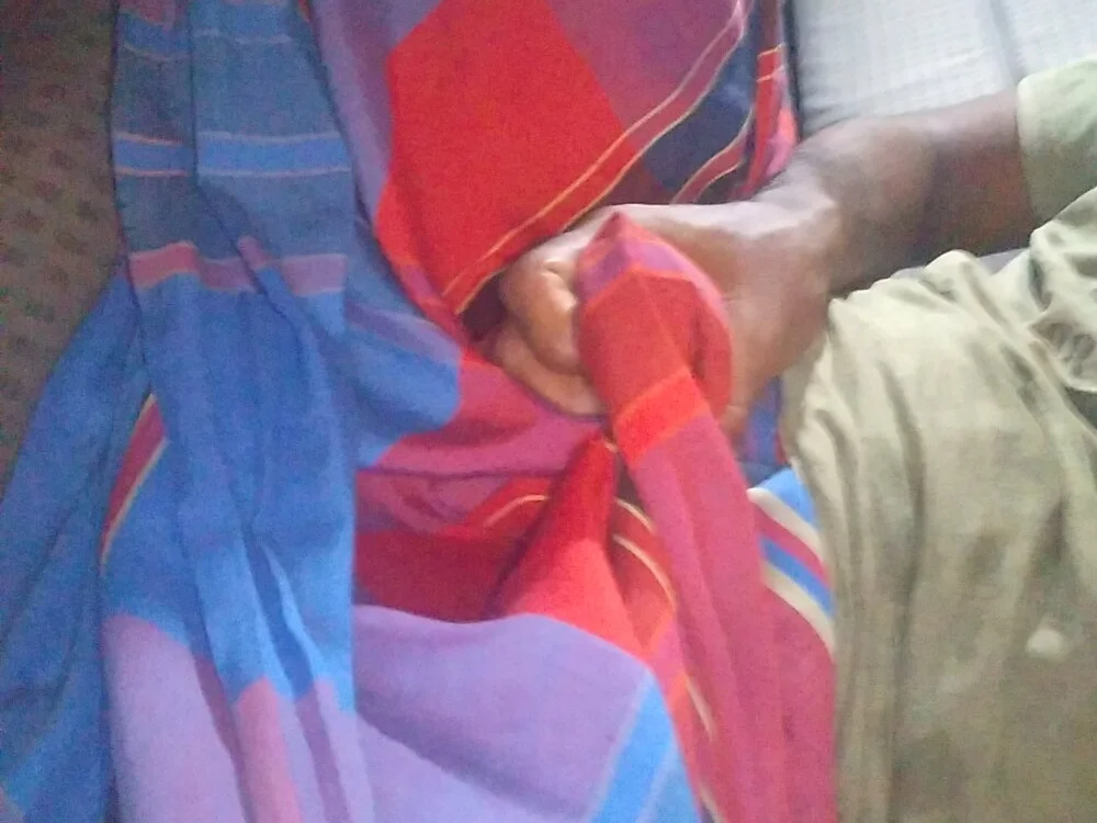 NewzealandGirlBoy 오프라인 XXX 채팅