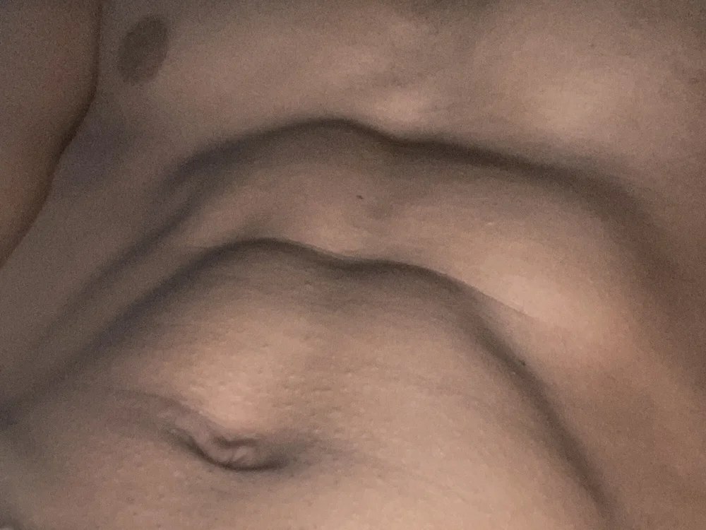 Igorpikapreta cover photo