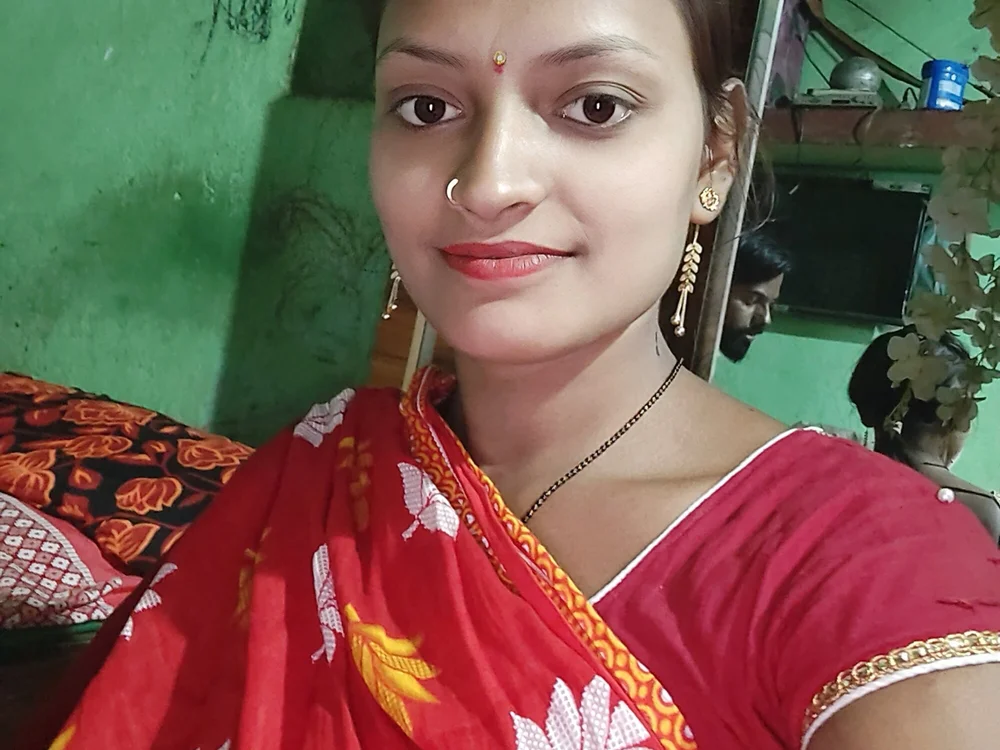 puja-000's most recent online preview