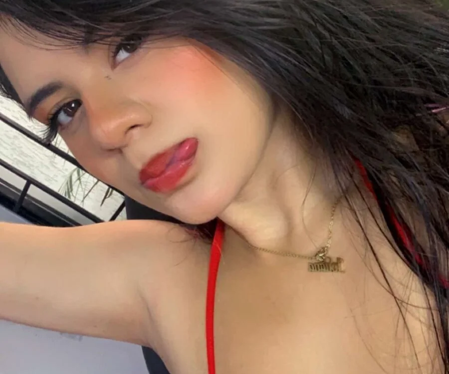 Jazz_gh's Offline XXX Chat