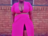 Monica-2701's webcam live show