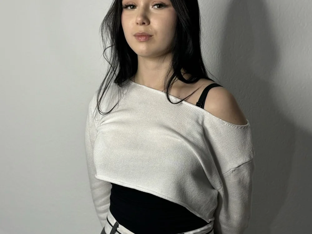 TarraQuitero's Offline Chat Room