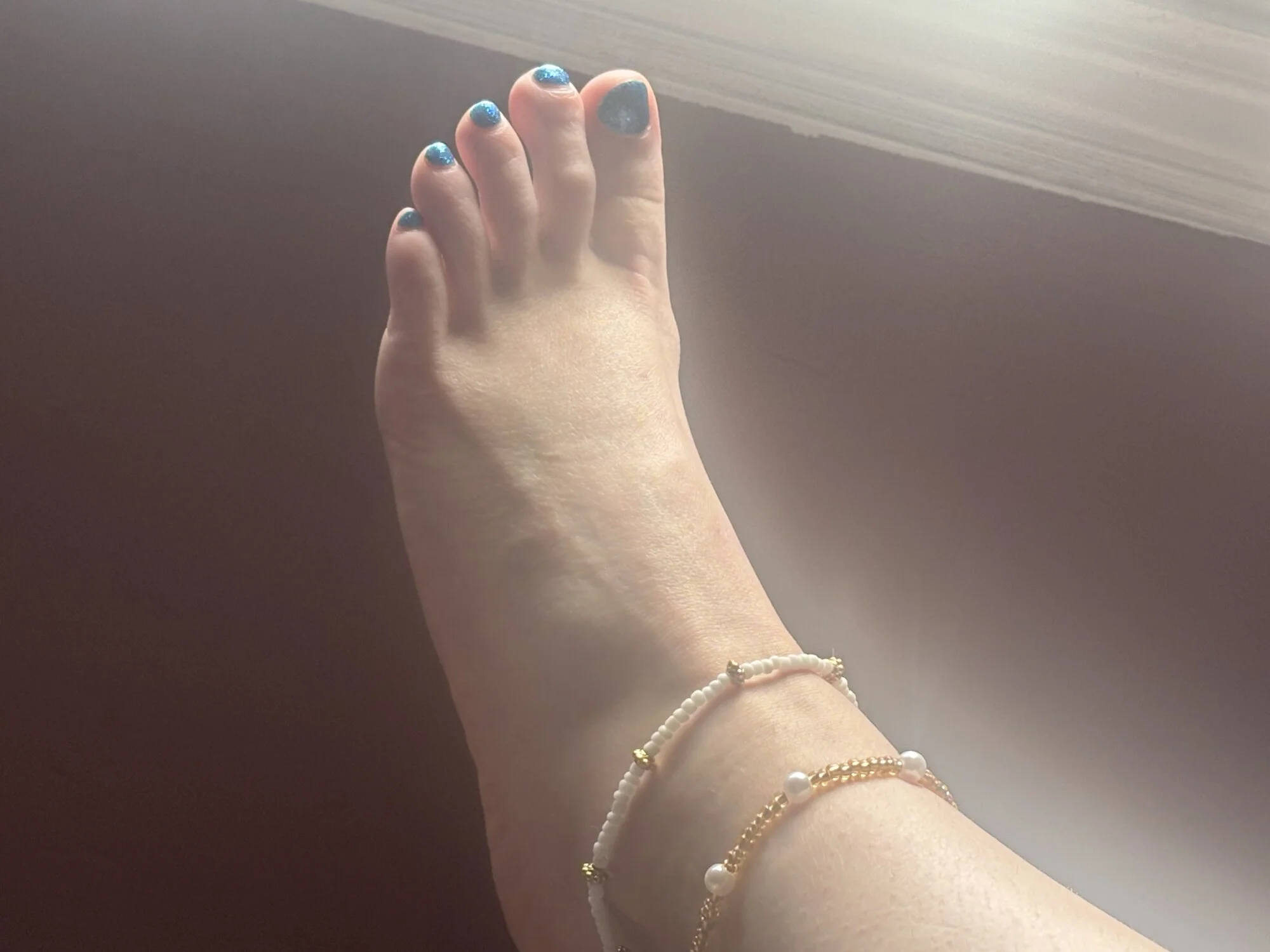 Naughtysnowbunny97 cover photo