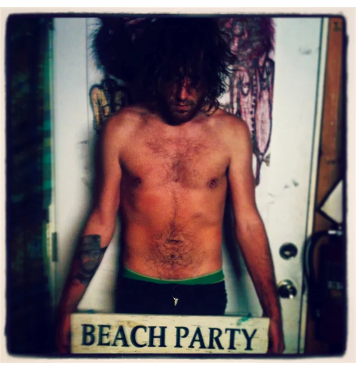 Chat +18 off-line de wewentstealth