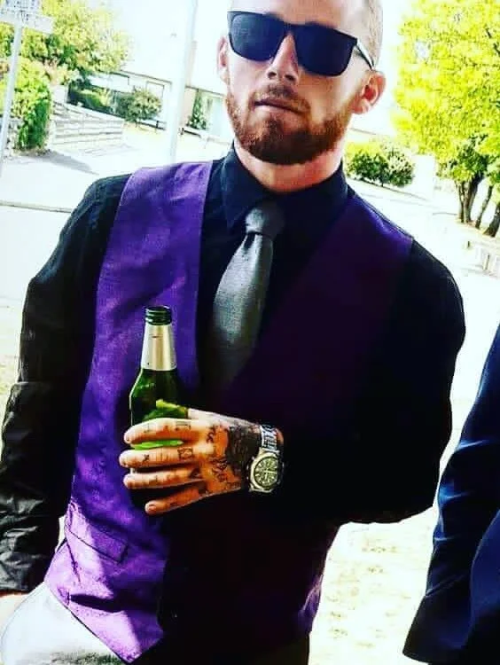 Chat XXX offline de Oileddickginge