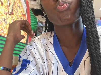 lilmystic_lola