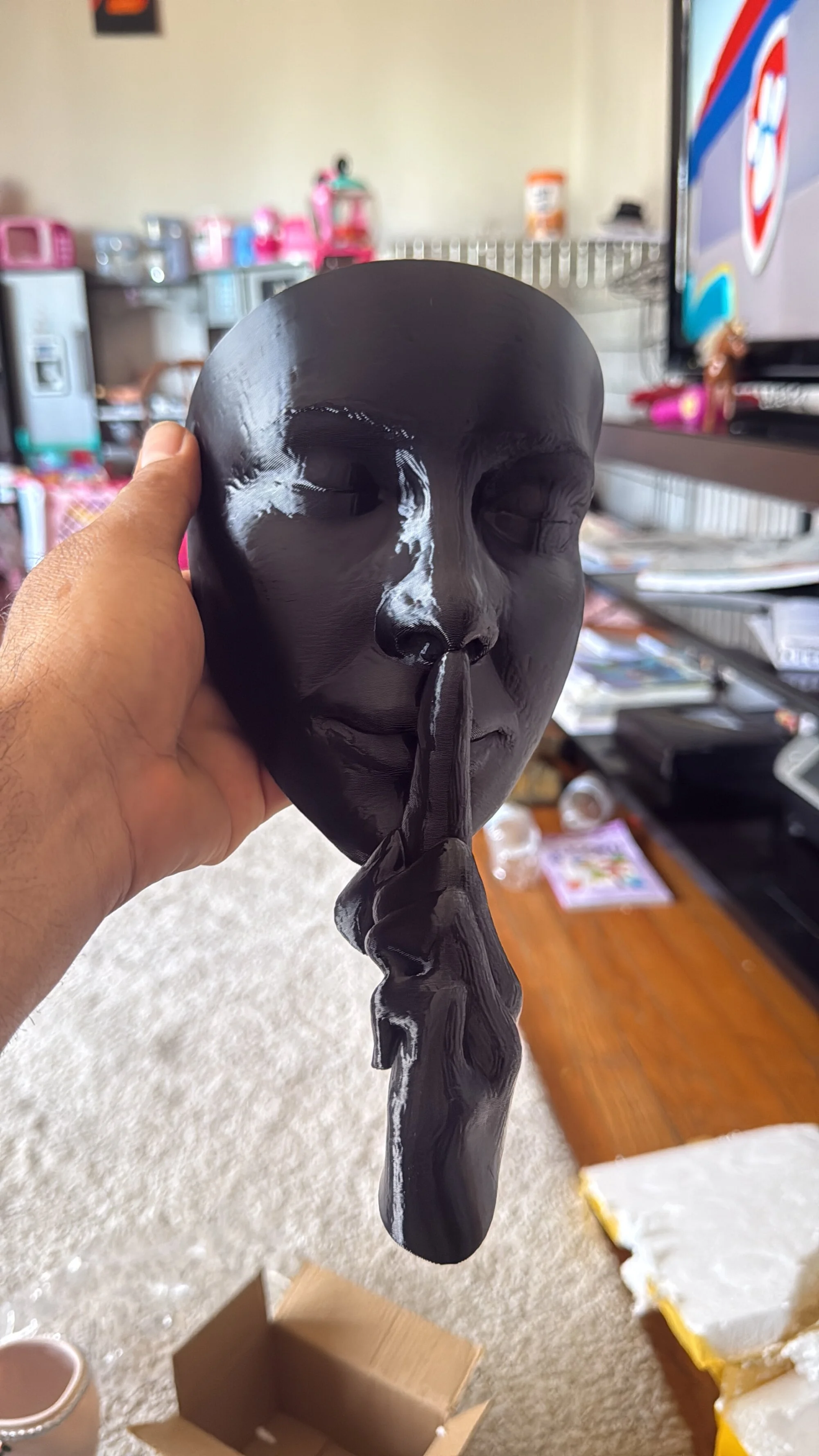 cesarm2131 live webcam