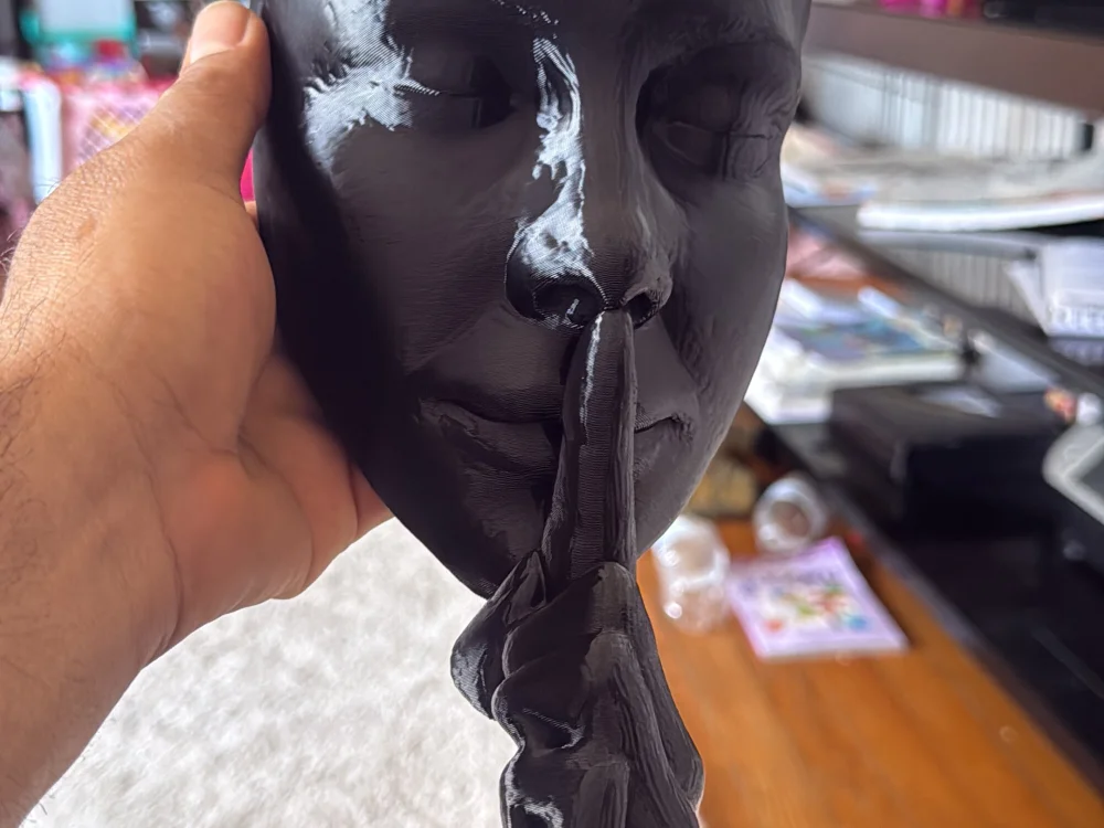 cesarm2131 Chat XXX offline