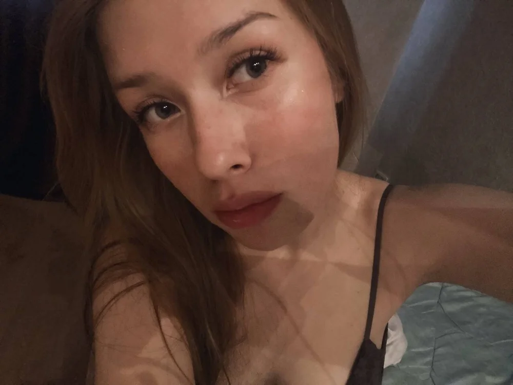 Chat XXX offline de instrinna