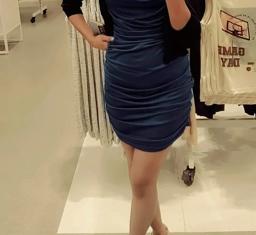 urvinni Chat XXX Ngoại tuyến