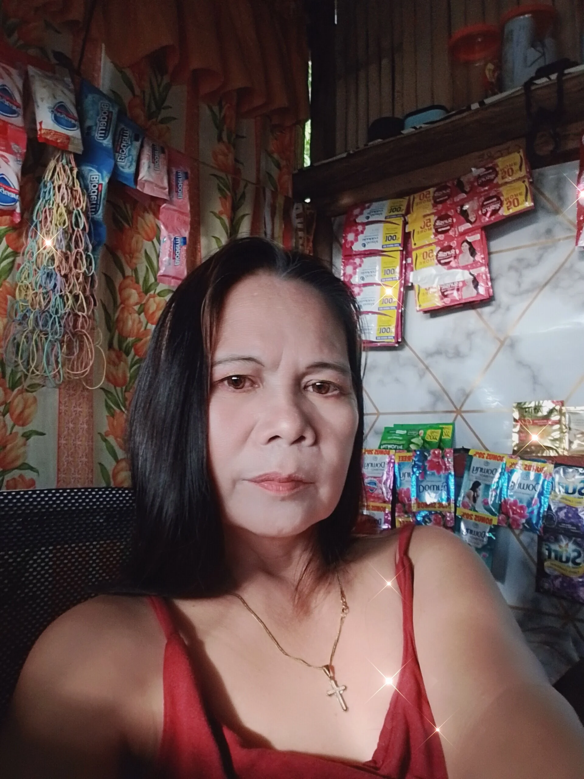 hotmommy47 cover photo