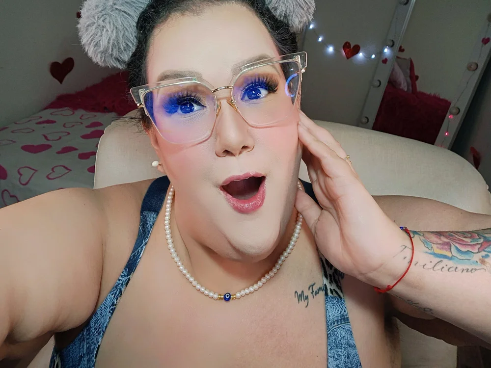 bigger_morrys Offline Chatraum