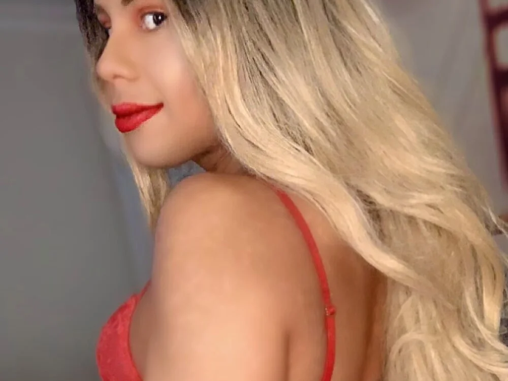 Sammyl0vesy0u Obrolan XXX Offline