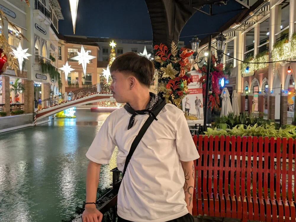 Chatroom XXX hors ligne de MightyDuchess