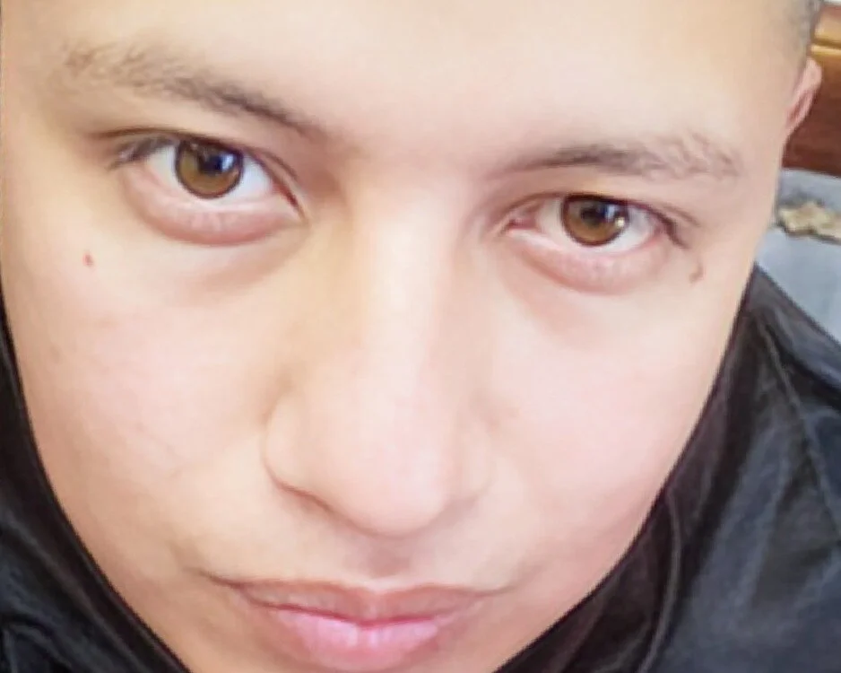 stefano11's Offline Chat Room
