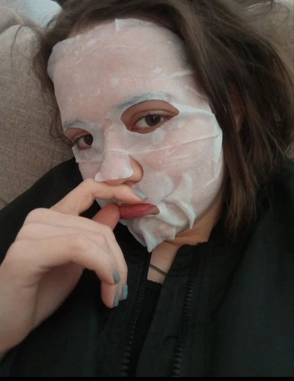 MellisaCerenzia Live Sex Cam