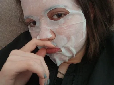 MellisaCerenzia - Girl 