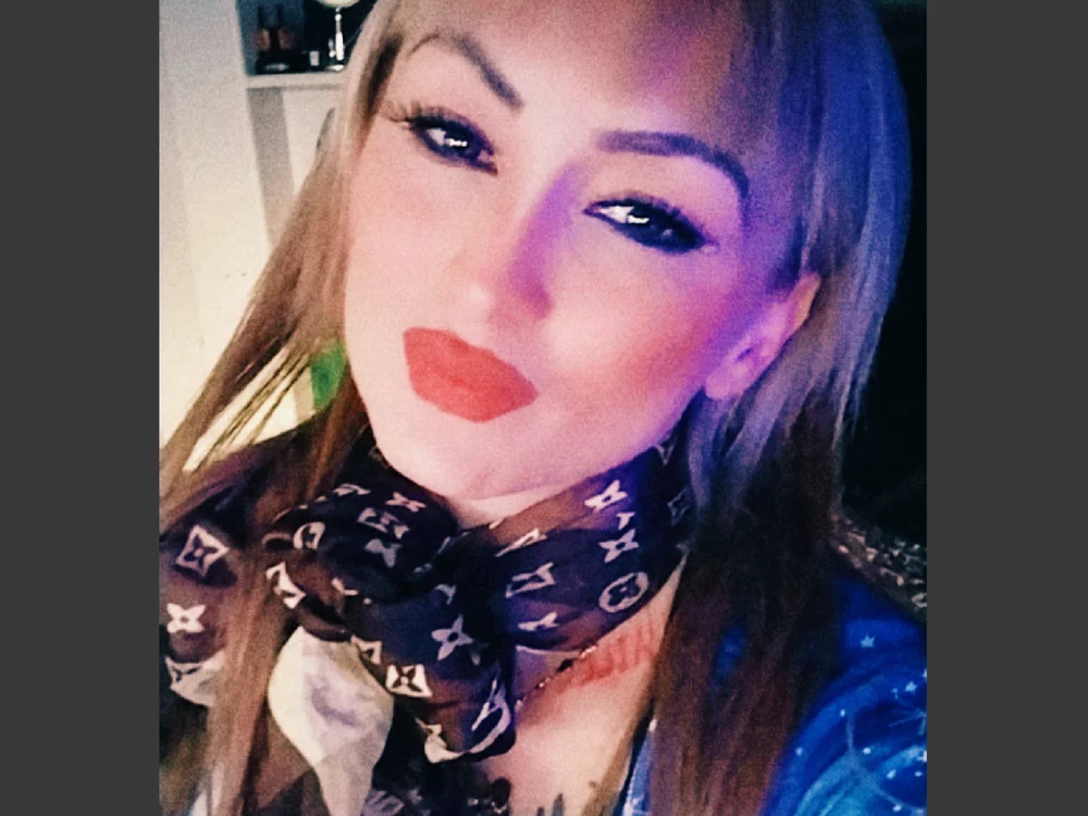 batsylady's Offline XXX Chat