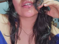 zafiro_gonzalez